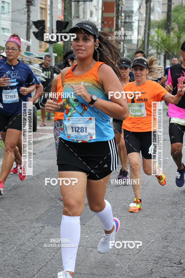 Buy your photos of the eventCircuito Sest Senat - Etapa Santos SP on Fotop