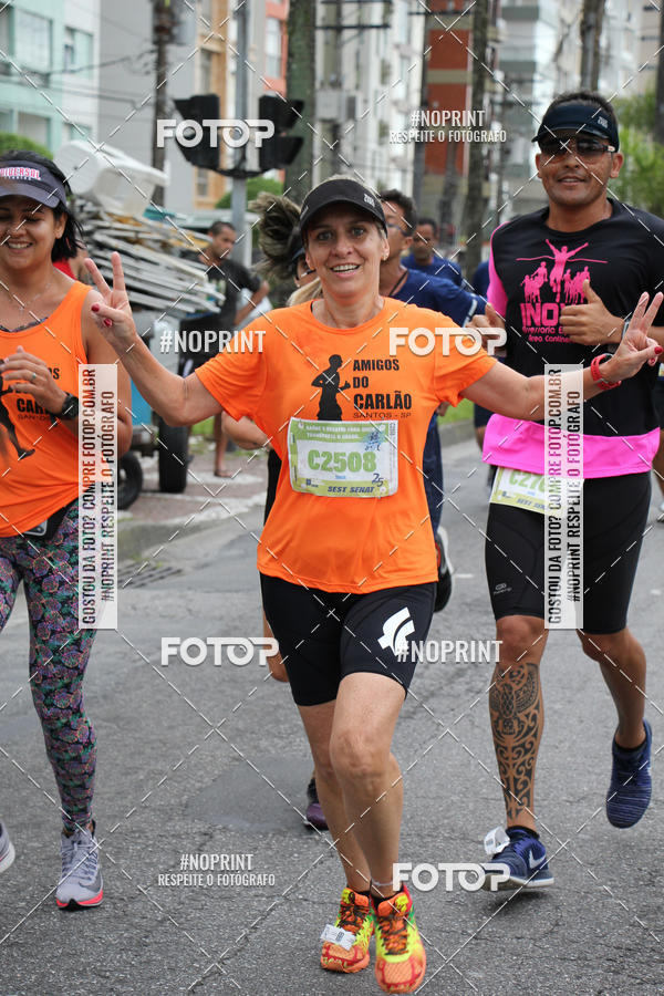 Buy your photos of the eventCircuito Sest Senat - Etapa Santos SP on Fotop