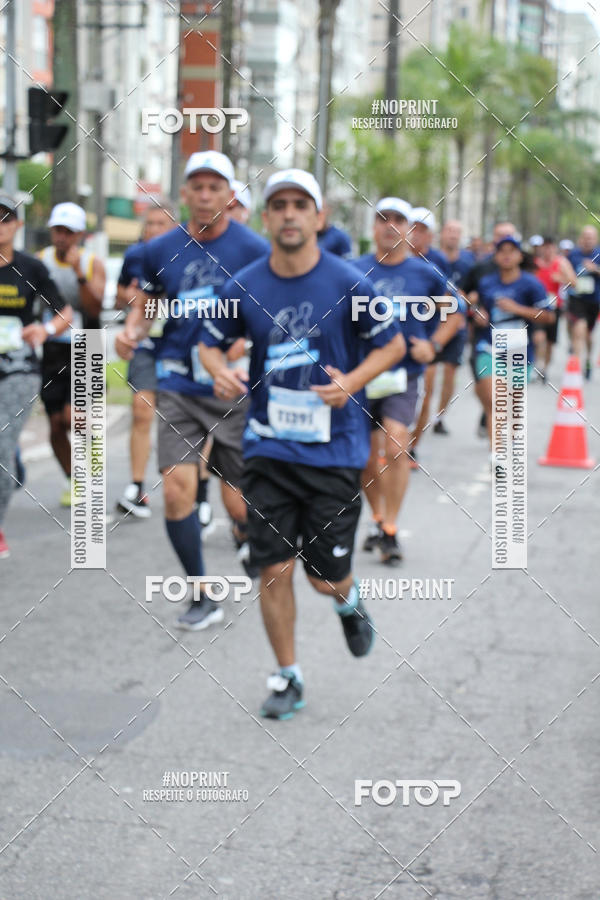 Buy your photos of the eventCircuito Sest Senat - Etapa Santos SP on Fotop