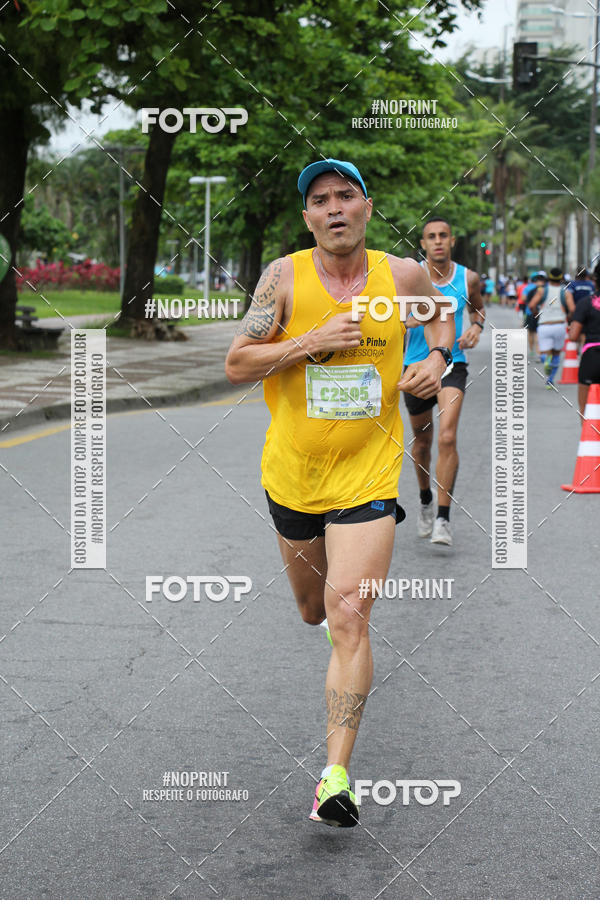 Buy your photos of the eventCircuito Sest Senat - Etapa Santos SP on Fotop