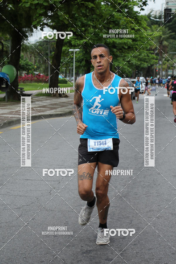 Buy your photos of the eventCircuito Sest Senat - Etapa Santos SP on Fotop