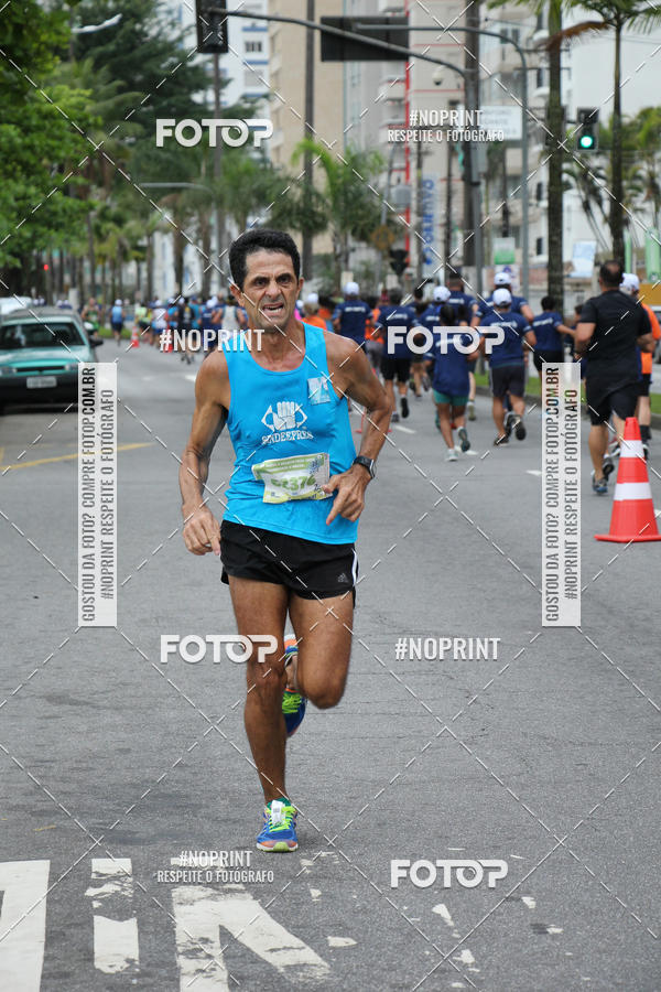 Buy your photos of the eventCircuito Sest Senat - Etapa Santos SP on Fotop