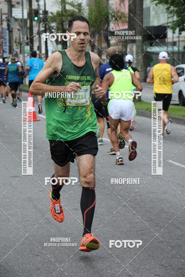 Buy your photos of the eventCircuito Sest Senat - Etapa Santos SP on Fotop