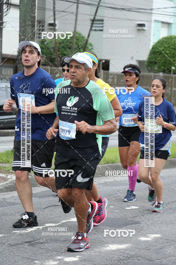 Buy your photos of the eventCircuito Sest Senat - Etapa Santos SP on Fotop
