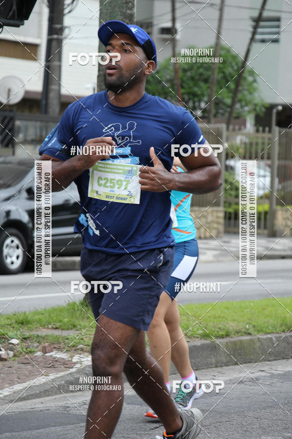 Buy your photos of the eventCircuito Sest Senat - Etapa Santos SP on Fotop