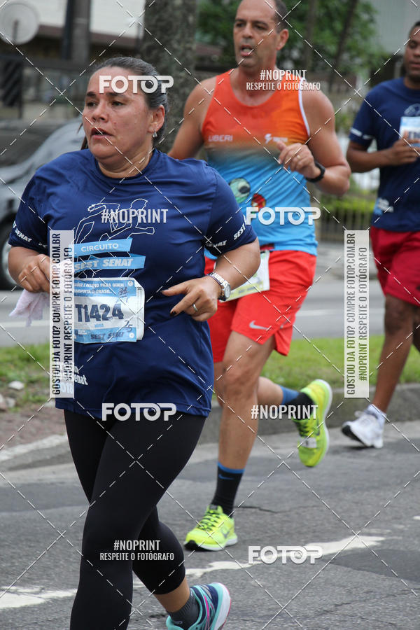 Buy your photos of the eventCircuito Sest Senat - Etapa Santos SP on Fotop