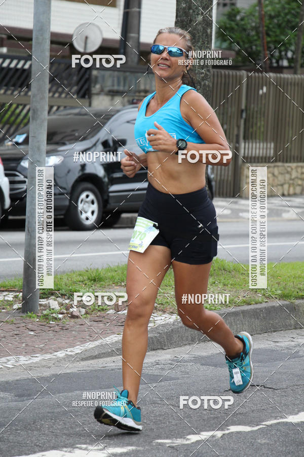 Buy your photos of the eventCircuito Sest Senat - Etapa Santos SP on Fotop