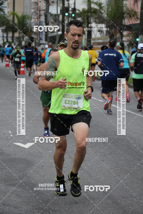 Buy your photos of the eventCircuito Sest Senat - Etapa Santos SP on Fotop