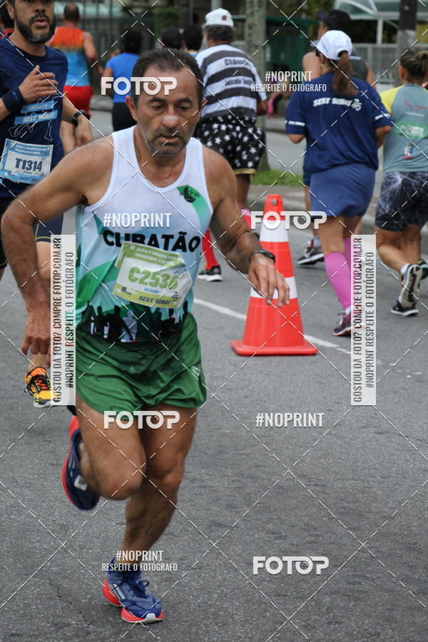 Buy your photos of the eventCircuito Sest Senat - Etapa Santos SP on Fotop