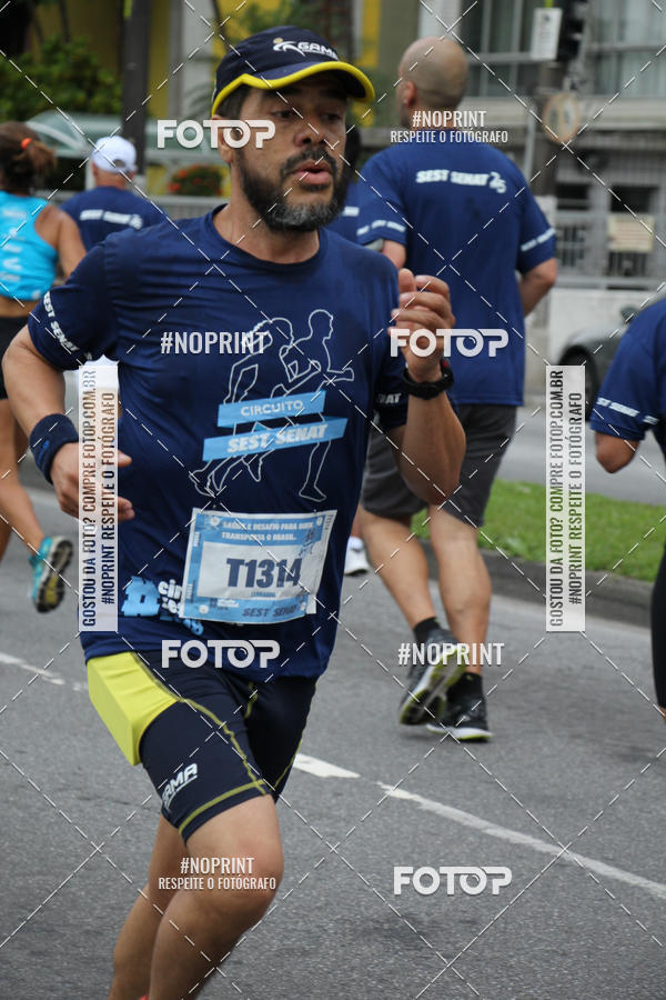 Buy your photos of the eventCircuito Sest Senat - Etapa Santos SP on Fotop