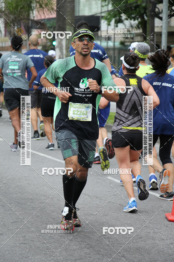 Buy your photos of the eventCircuito Sest Senat - Etapa Santos SP on Fotop