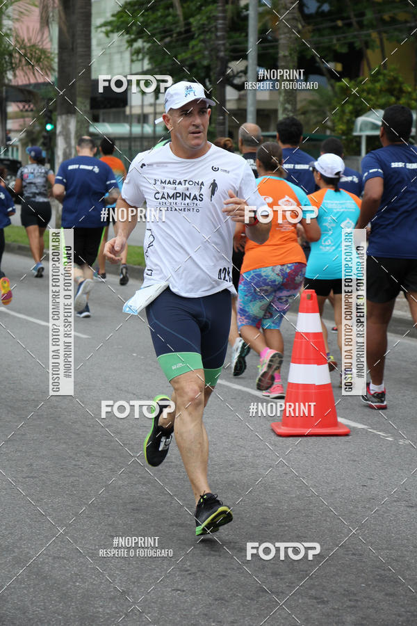 Buy your photos of the eventCircuito Sest Senat - Etapa Santos SP on Fotop