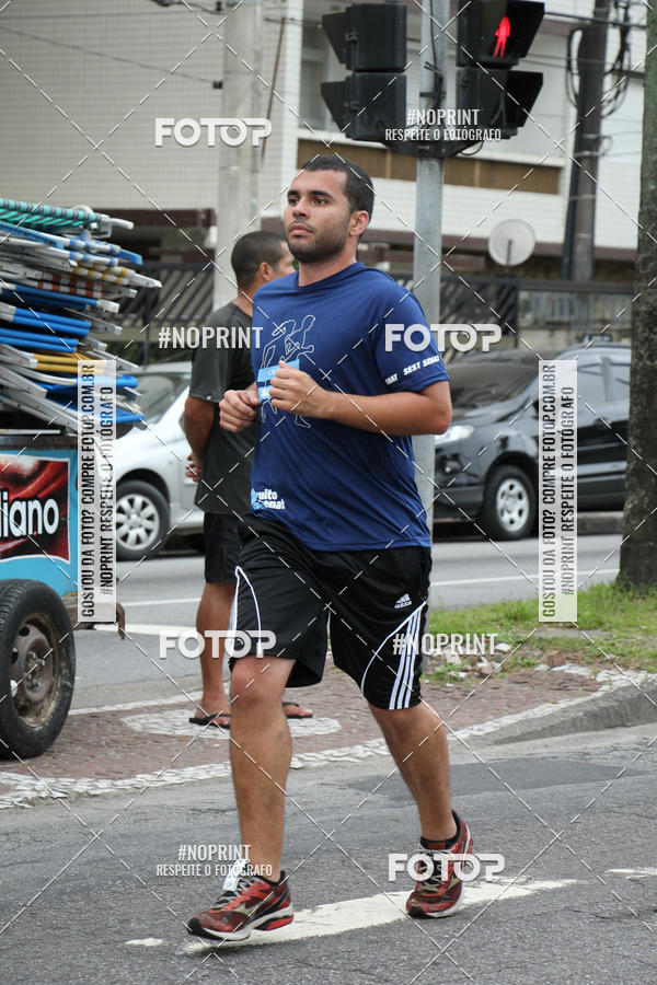 Buy your photos of the eventCircuito Sest Senat - Etapa Santos SP on Fotop
