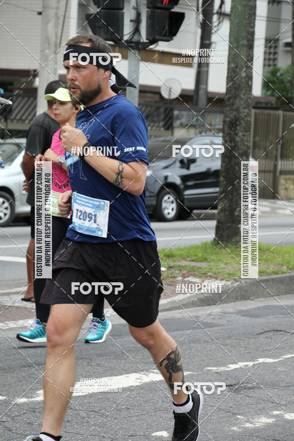 Buy your photos of the eventCircuito Sest Senat - Etapa Santos SP on Fotop