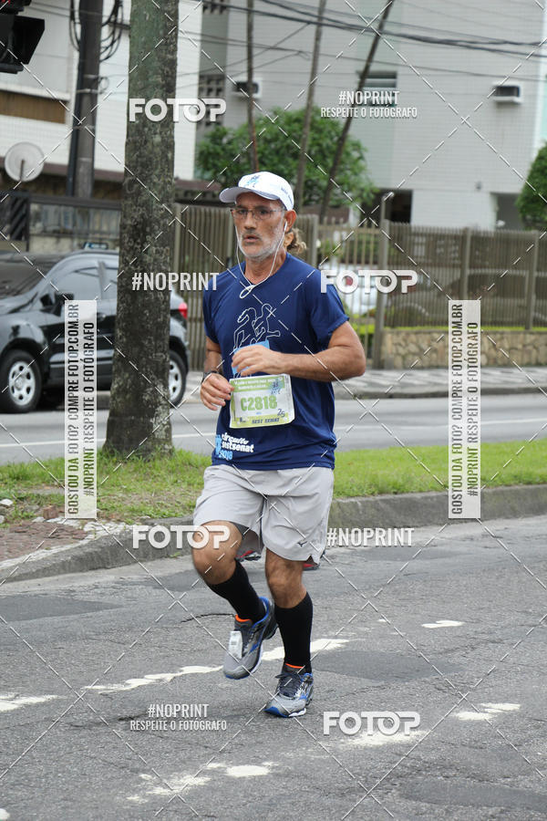 Buy your photos of the eventCircuito Sest Senat - Etapa Santos SP on Fotop