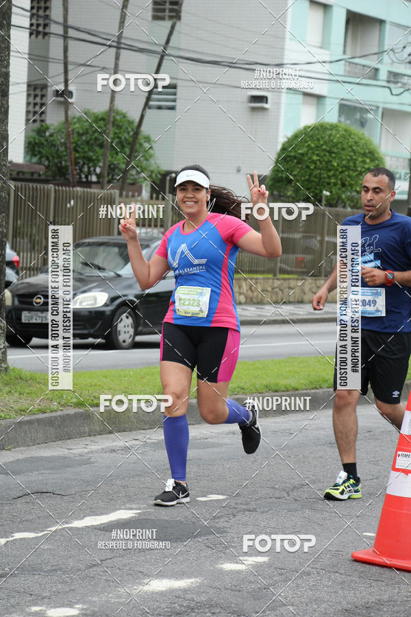 Buy your photos of the eventCircuito Sest Senat - Etapa Santos SP on Fotop