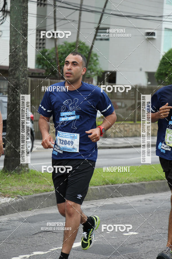 Buy your photos of the eventCircuito Sest Senat - Etapa Santos SP on Fotop