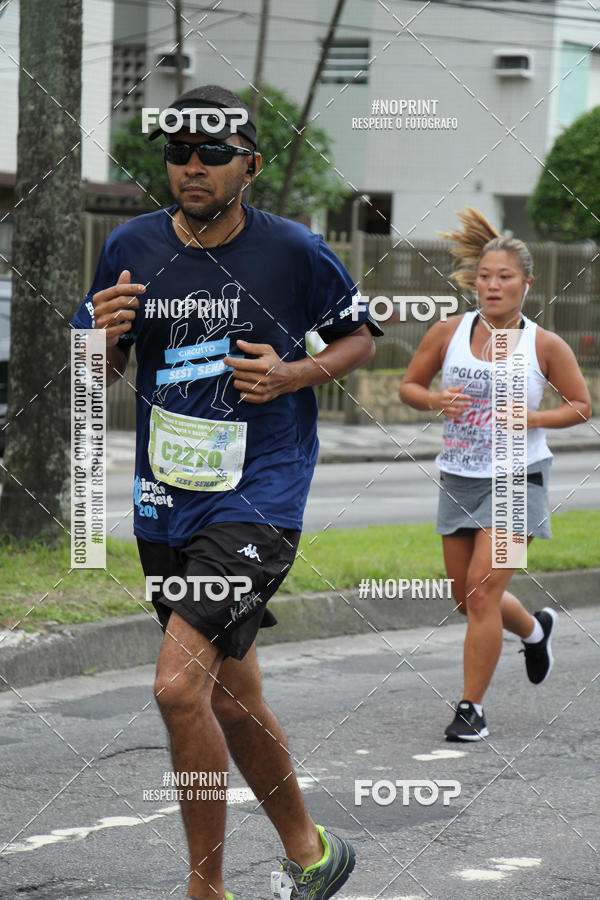 Buy your photos of the eventCircuito Sest Senat - Etapa Santos SP on Fotop