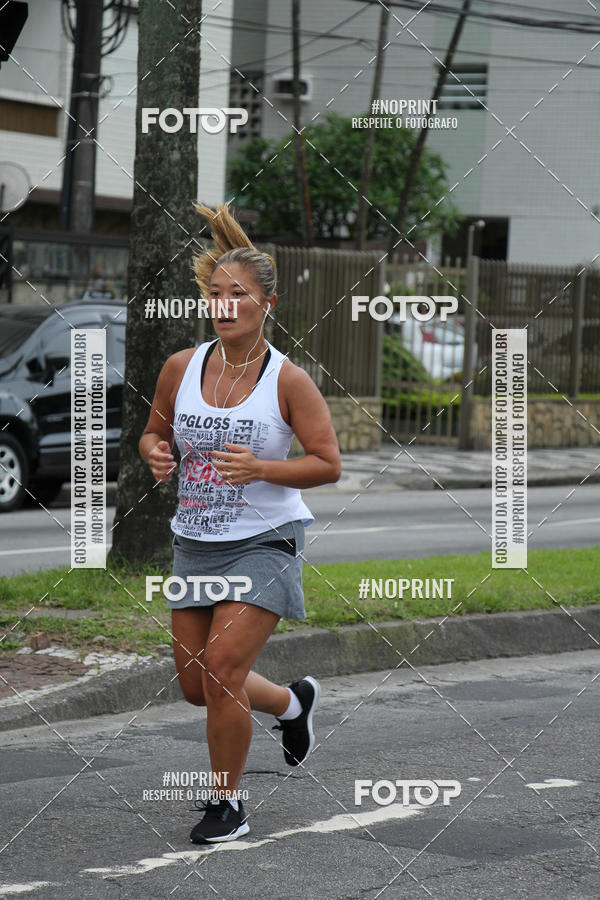 Buy your photos of the eventCircuito Sest Senat - Etapa Santos SP on Fotop