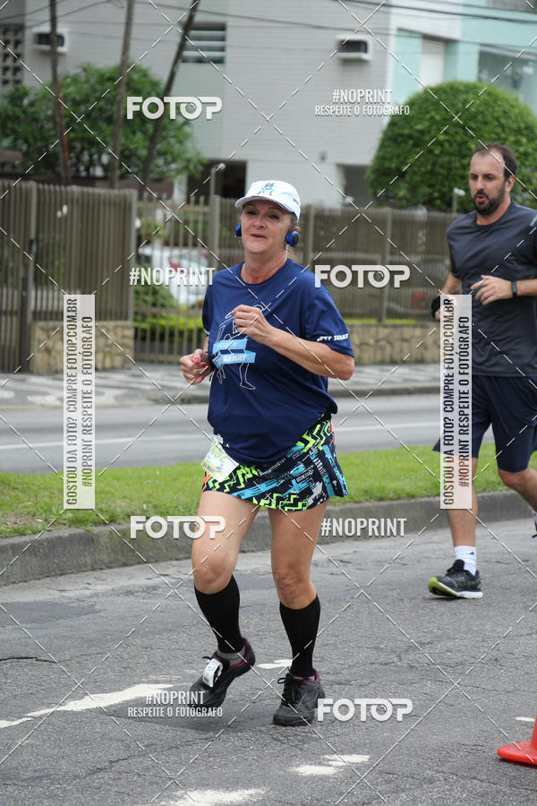 Buy your photos of the eventCircuito Sest Senat - Etapa Santos SP on Fotop