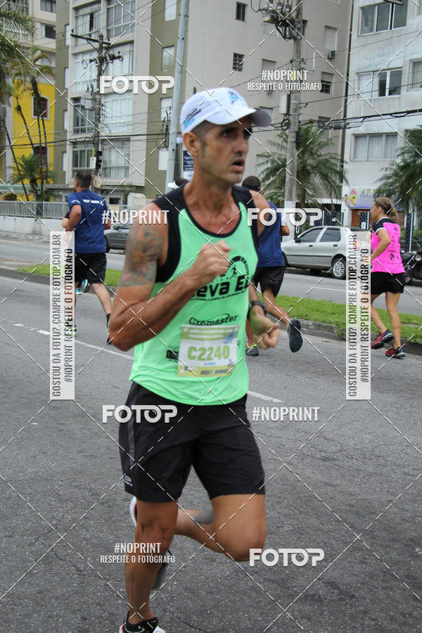 Buy your photos of the eventCircuito Sest Senat - Etapa Santos SP on Fotop