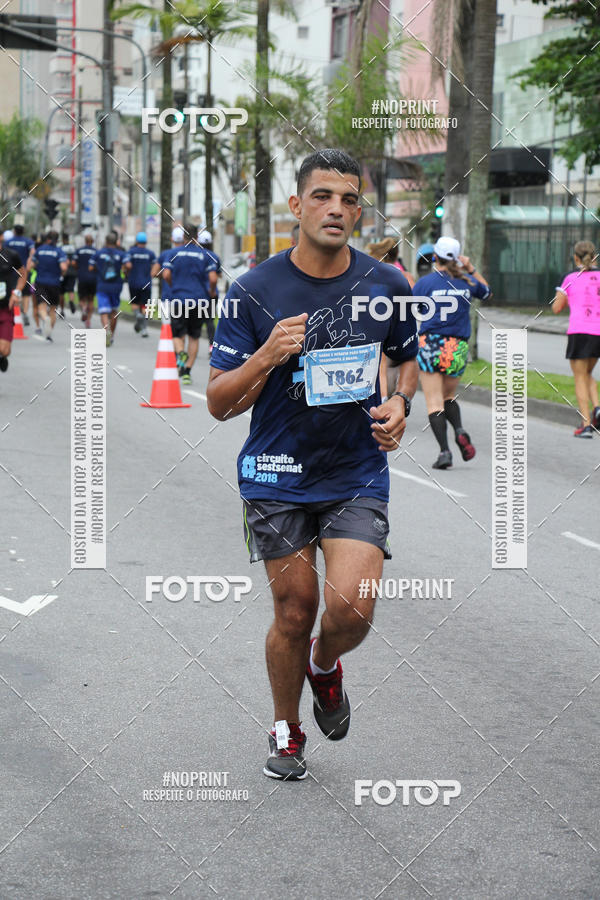 Buy your photos of the eventCircuito Sest Senat - Etapa Santos SP on Fotop