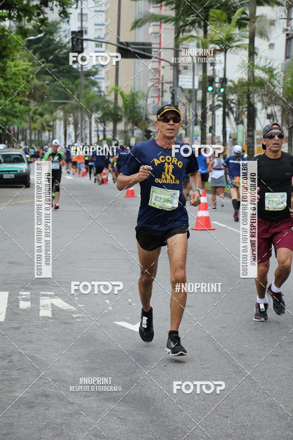 Buy your photos of the eventCircuito Sest Senat - Etapa Santos SP on Fotop