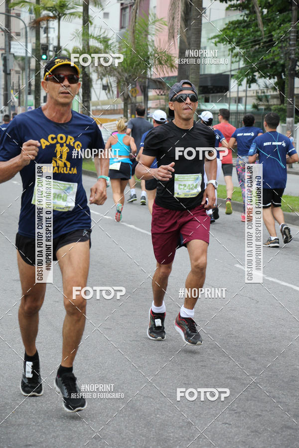 Buy your photos of the eventCircuito Sest Senat - Etapa Santos SP on Fotop