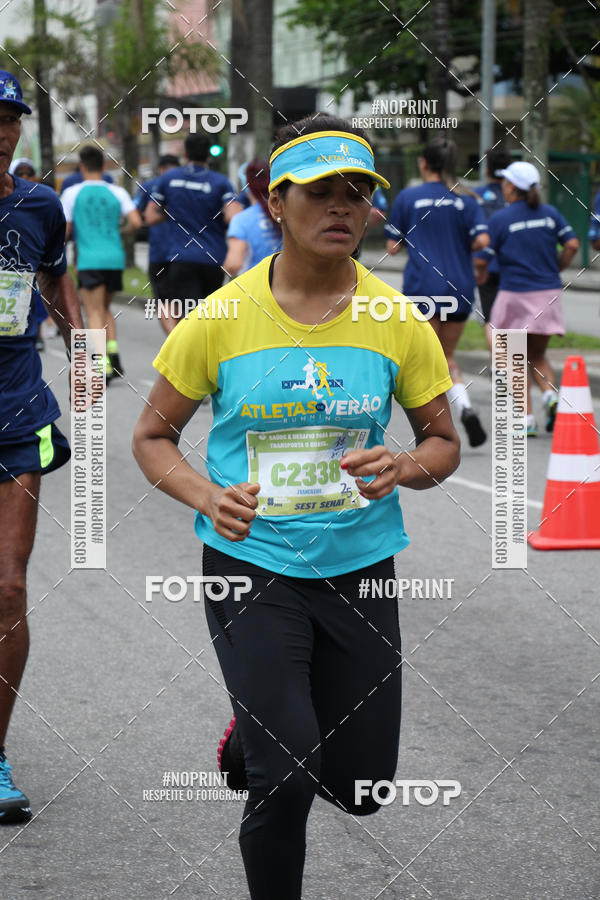 Buy your photos of the eventCircuito Sest Senat - Etapa Santos SP on Fotop