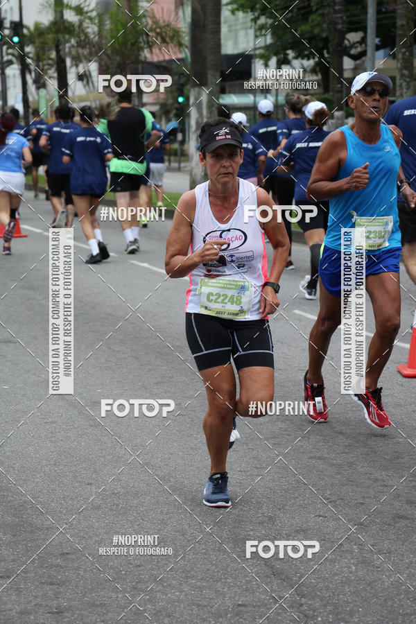 Buy your photos of the eventCircuito Sest Senat - Etapa Santos SP on Fotop