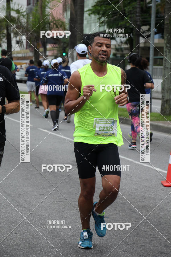 Buy your photos of the eventCircuito Sest Senat - Etapa Santos SP on Fotop