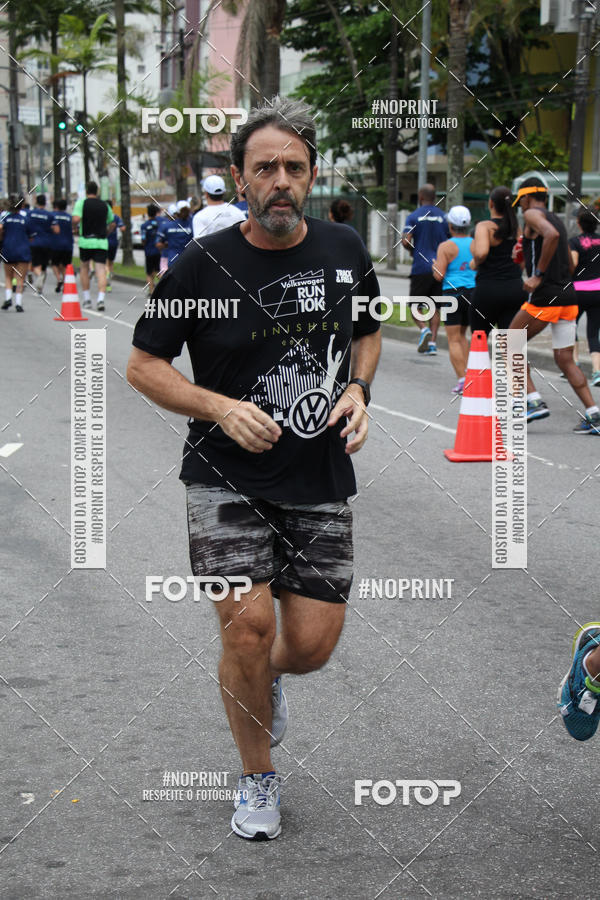 Buy your photos of the eventCircuito Sest Senat - Etapa Santos SP on Fotop