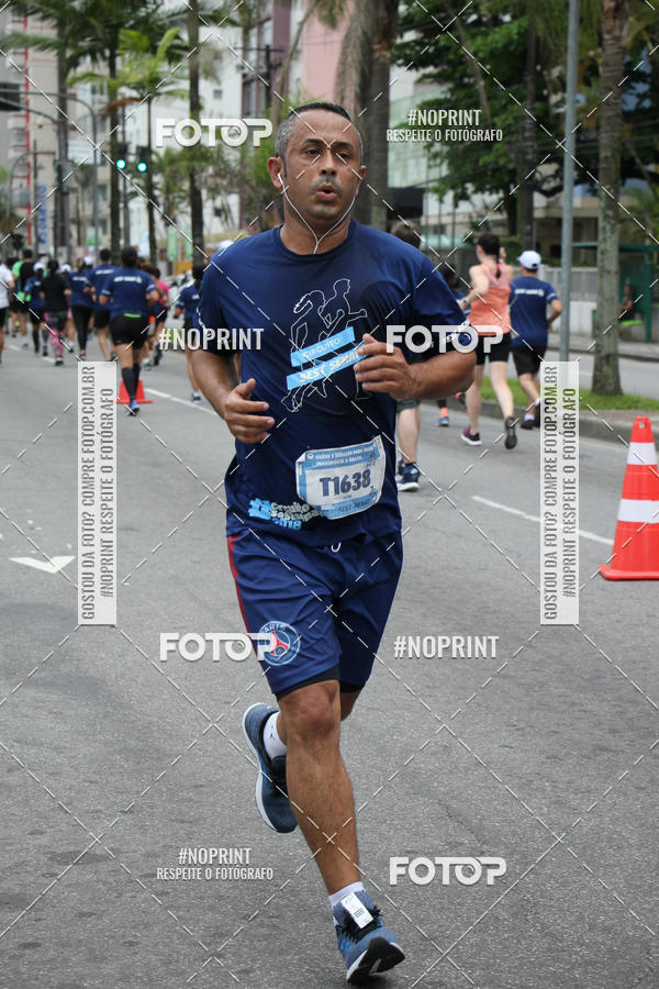 Buy your photos of the eventCircuito Sest Senat - Etapa Santos SP on Fotop