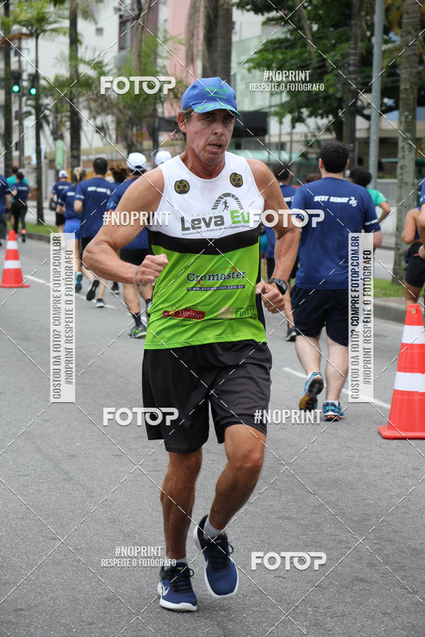 Buy your photos of the eventCircuito Sest Senat - Etapa Santos SP on Fotop