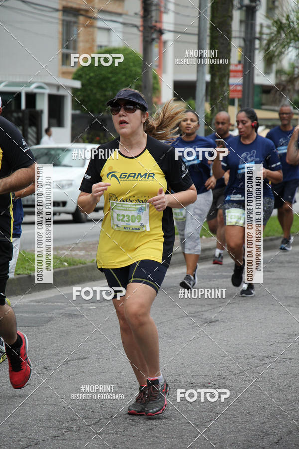 Buy your photos of the eventCircuito Sest Senat - Etapa Santos SP on Fotop