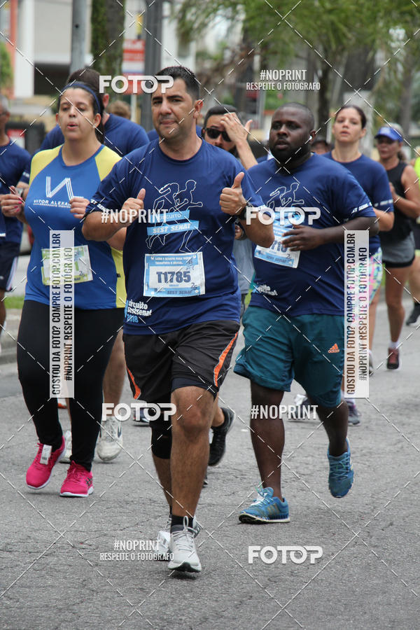 Buy your photos of the eventCircuito Sest Senat - Etapa Santos SP on Fotop