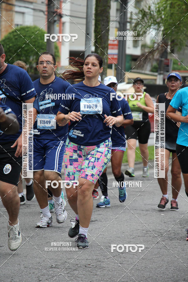 Buy your photos of the eventCircuito Sest Senat - Etapa Santos SP on Fotop
