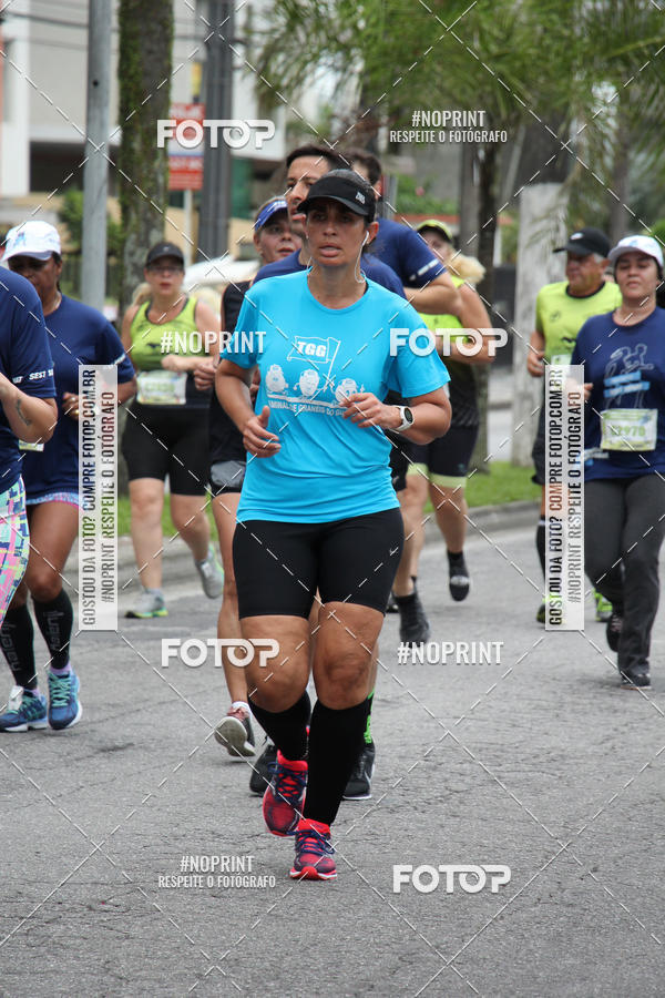 Buy your photos of the eventCircuito Sest Senat - Etapa Santos SP on Fotop
