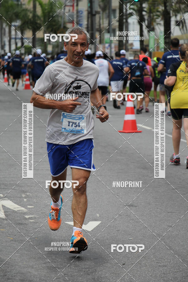Buy your photos of the eventCircuito Sest Senat - Etapa Santos SP on Fotop