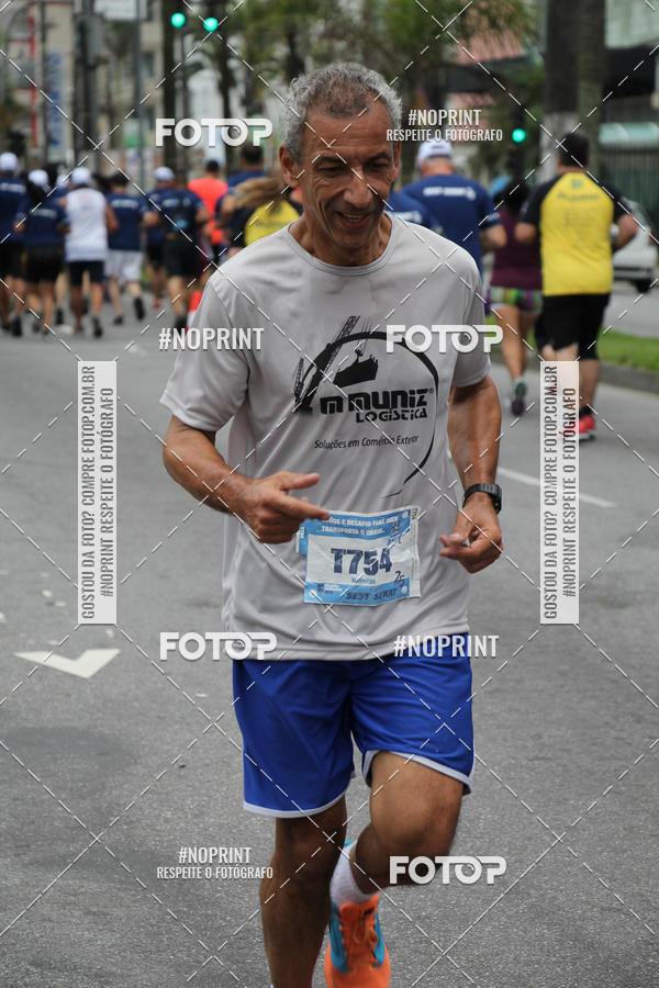 Buy your photos of the eventCircuito Sest Senat - Etapa Santos SP on Fotop