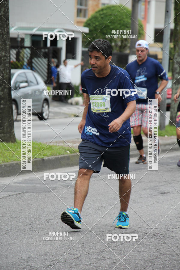 Buy your photos of the eventCircuito Sest Senat - Etapa Santos SP on Fotop