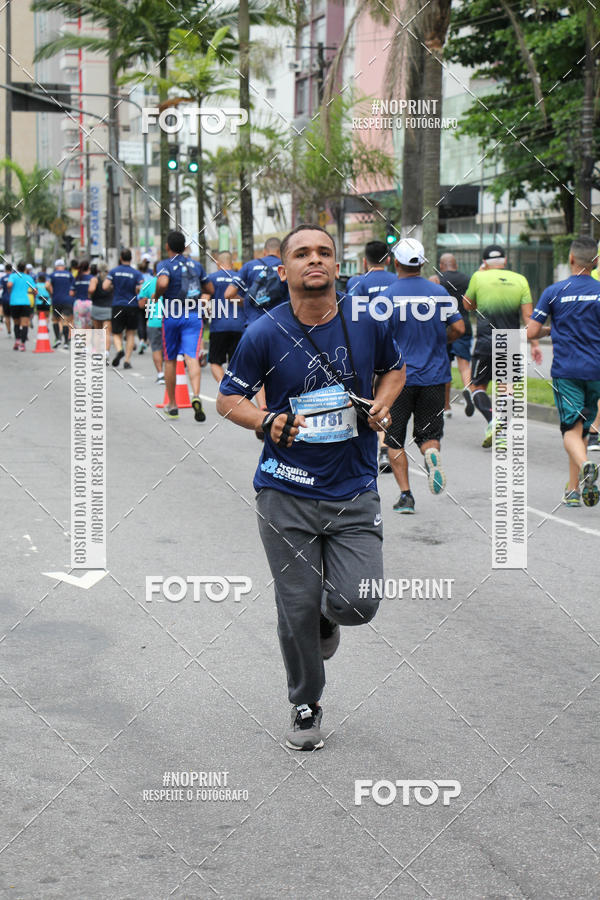 Buy your photos of the eventCircuito Sest Senat - Etapa Santos SP on Fotop