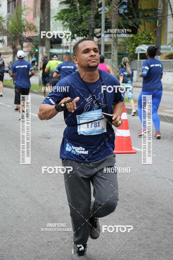 Buy your photos of the eventCircuito Sest Senat - Etapa Santos SP on Fotop