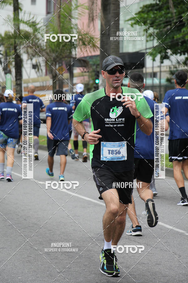 Buy your photos of the eventCircuito Sest Senat - Etapa Santos SP on Fotop