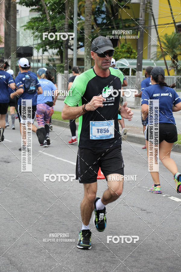 Buy your photos of the eventCircuito Sest Senat - Etapa Santos SP on Fotop