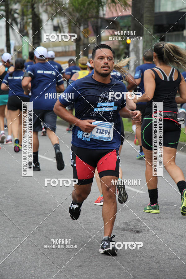 Buy your photos of the eventCircuito Sest Senat - Etapa Santos SP on Fotop