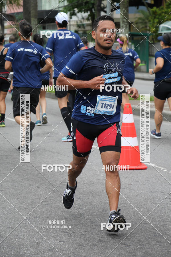 Buy your photos of the eventCircuito Sest Senat - Etapa Santos SP on Fotop