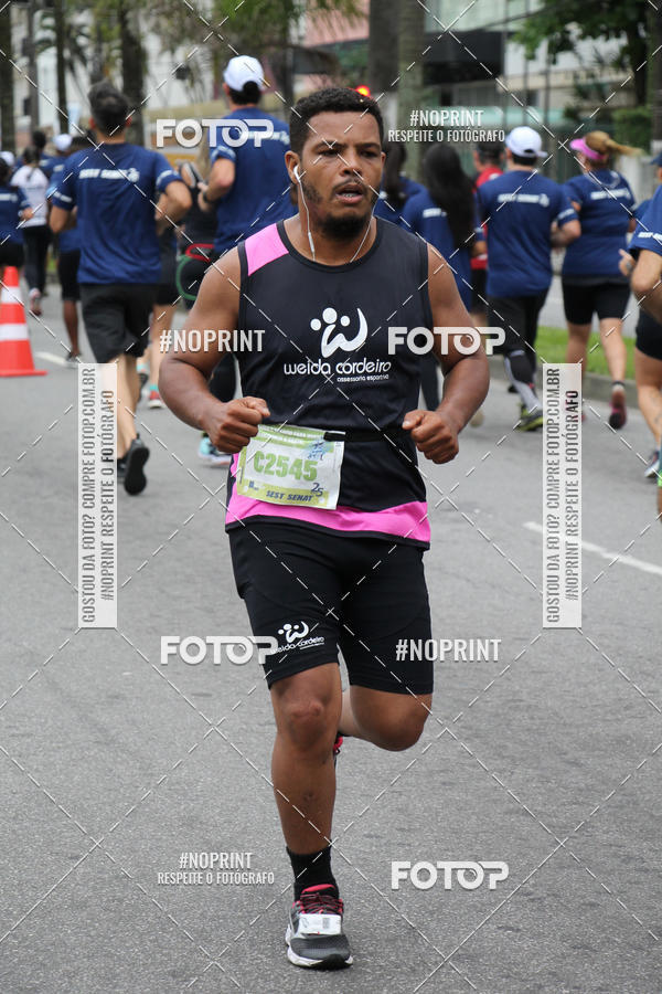 Buy your photos of the eventCircuito Sest Senat - Etapa Santos SP on Fotop