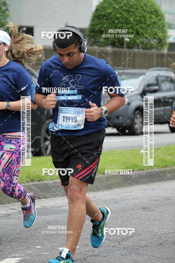 Buy your photos of the eventCircuito Sest Senat - Etapa Santos SP on Fotop
