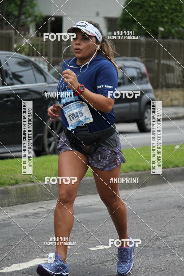 Buy your photos of the eventCircuito Sest Senat - Etapa Santos SP on Fotop